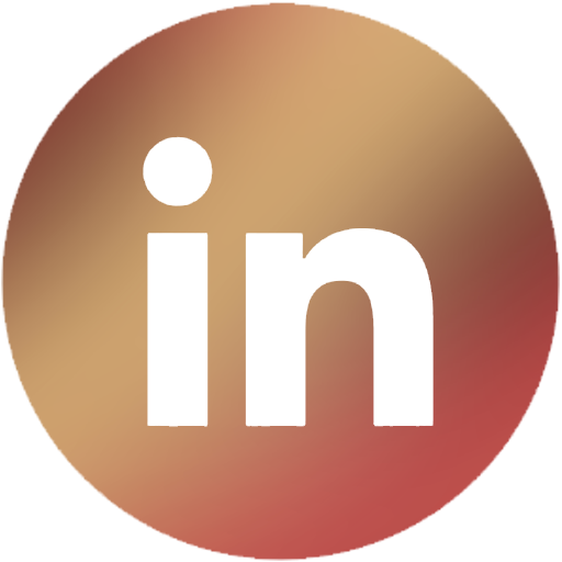 MegaBytten's LinkedIn